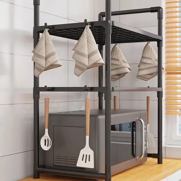 1pc-Microwave-Oven-Storage-Rack-Space-saving-Countertop-Kitchen-Utensils-Tableware-Organizer-Kitchen-Accessories-Plastic-Shelf.jpg