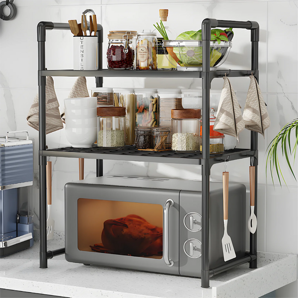 1pc-Microwave-Oven-Storage-Rack-Space-saving-Countertop-Kitchen-Utensils-Tableware-Organizer-Kitchen-Accessories-Plastic-Shelf.png