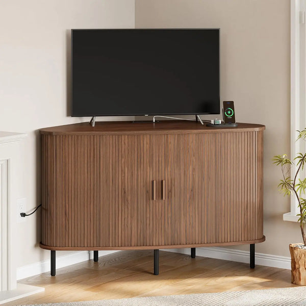 47-Corner-TV-Stand-Sliding-Door-Power-Outlet-Wood-Storage-Media-Console-Table-for-Living-Room.jpg