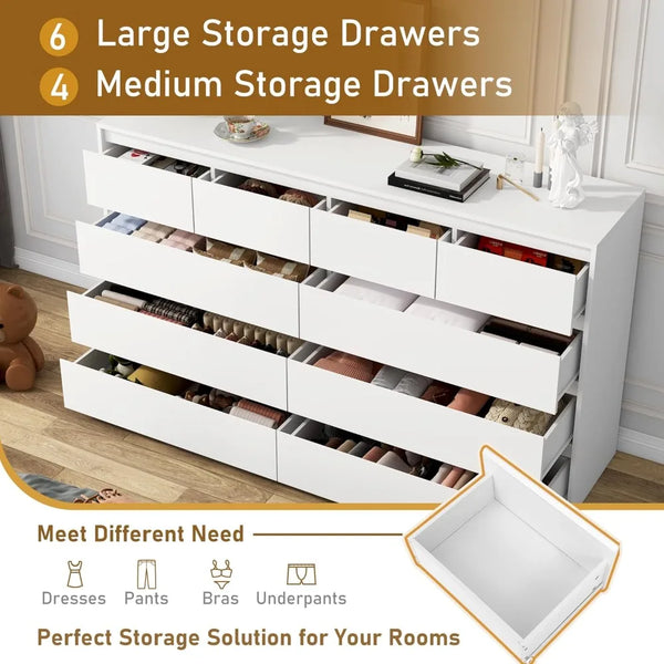 55-White-Dresser-10-Drawers-Large-Chest-for-Bedroom-Living-Room-Entryway-Hallway.jpg