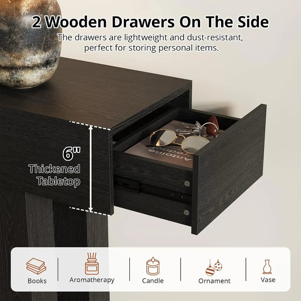 63in-Long-Console-Table-with-Drawers-Wood-Industrial-Sofa-Entry-Table-for-Living-Room-Hallway-Customized.jpg
