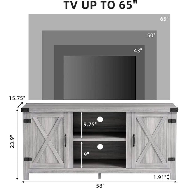 65-TV-Stand-with-Double-Barn-Doors-and-Storage-Cabinet-for-Living-Room-or-Bedroom-Grey.jpg