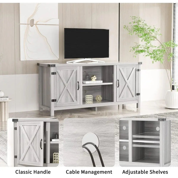 65-TV-Stand-with-Double-Barn-Doors-and-Storage-Cabinet-for-Living-Room-or-Bedroom-Grey.jpg
