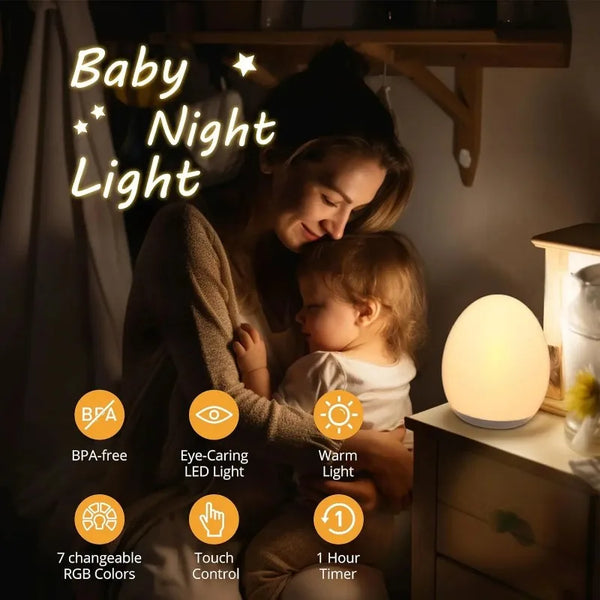 7-Color-Changing-Night-Light-RGB-Remote-Control-Touch-Dimmable-Lamp-Portable-Table-Bedside-Lamps-USB.jpg