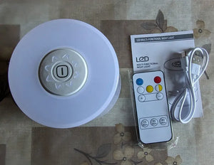 A113cd351404f42cda77289ed075337afu.jpg