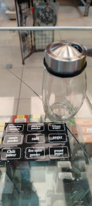A589e78c1ff234da69afad706991c1004w.jpg