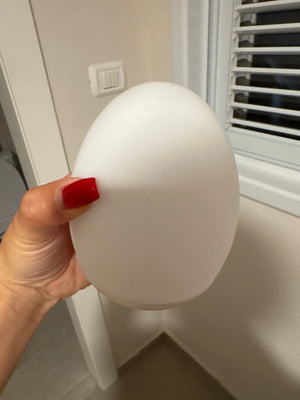 A7c3dcb1436f84351aae16bf1c1067ef2r.jpg