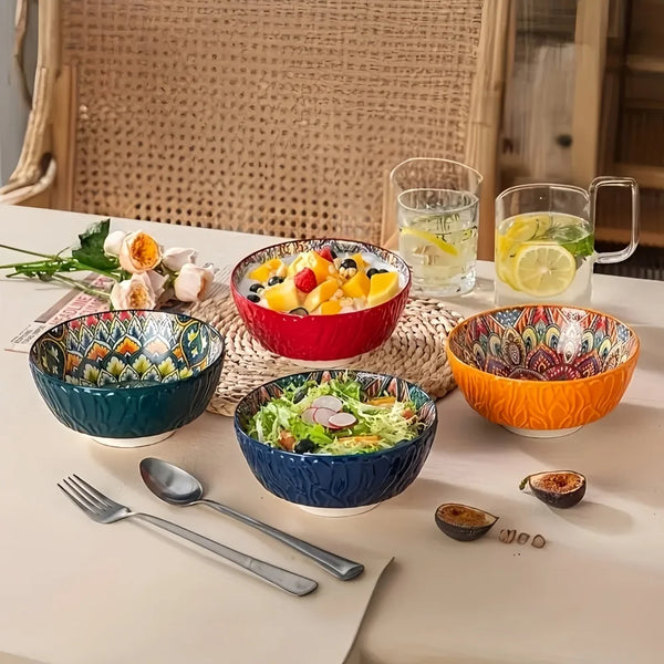 Bohemian-ceramic-bowls-are-versatile-and-perfect-for-cereals-soups-oatmeal-pasta-high-value-fruit-salad.jpg