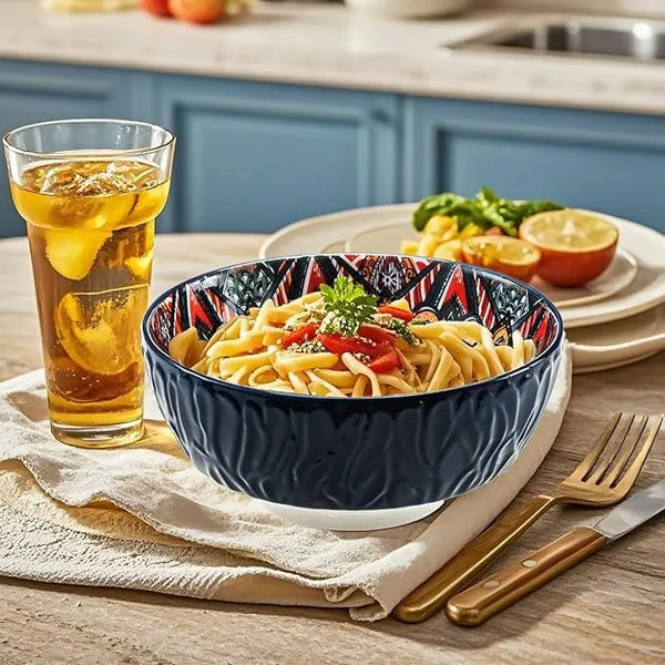 Bohemian-ceramic-bowls-are-versatile-and-perfect-for-cereals-soups-oatmeal-pasta-high-value-fruit-salad.jpg