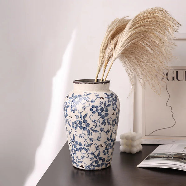 Home-Hydroponic-Vase-Retro-Chinese-Ice-Cracked-Blue-and-White-Porcelain-Vase-Atmosphere-Decoration-Flower-Arrangement.jpg