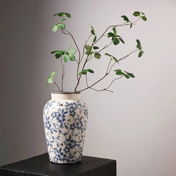 Home-Hydroponic-Vase-Retro-Chinese-Ice-Cracked-Blue-and-White-Porcelain-Vase-Atmosphere-Decoration-Flower-Arrangement.jpg