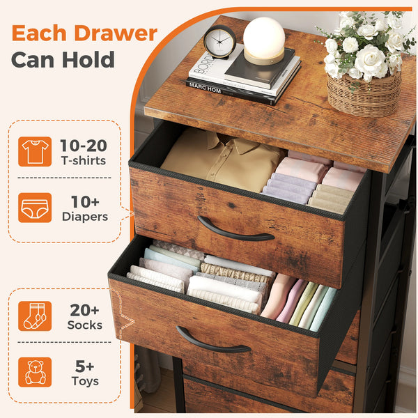 JHK-Tall-6-Fabric-Drawer-Dresser-for-Bedroom-Wood-Top-and-Metal-Frame-Skinny-Chest-of.jpg