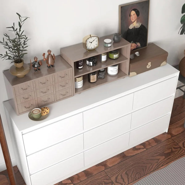 Modern-White-9-Drawer-Dresser-for-Bedroom-Large-Floor-Wood-Chest-of-Drawers-Handle-Free-Deep.jpg