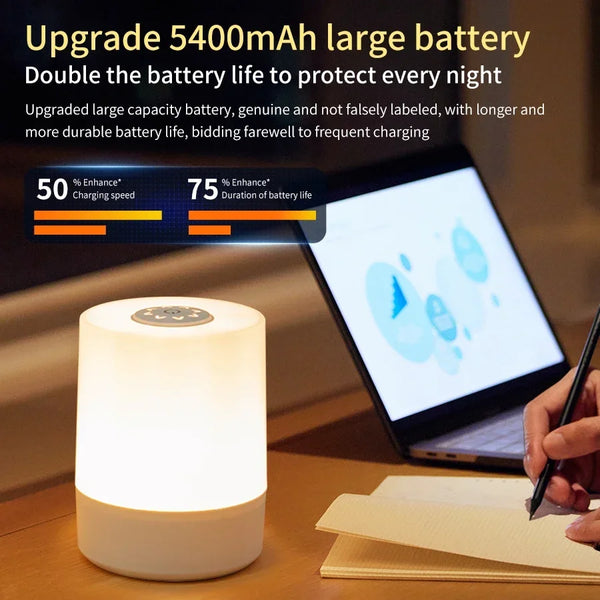 Rechargeable-Led-Night-Light-with-Remote-Control-Timing-Dimmable-Table-Lamp-Baby-Nursery-Bedside-Sleeping-Reading.jpg