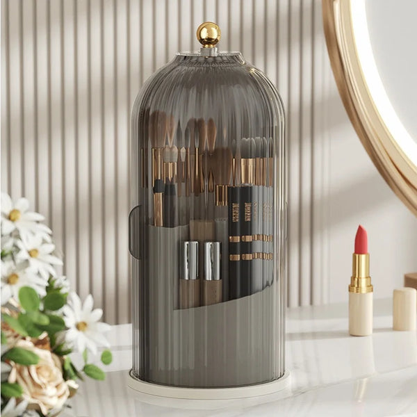 Rotating-makeup-brush-storage-box-to-give-your-dressing-table-a-new-look-and-easy-storage.jpg