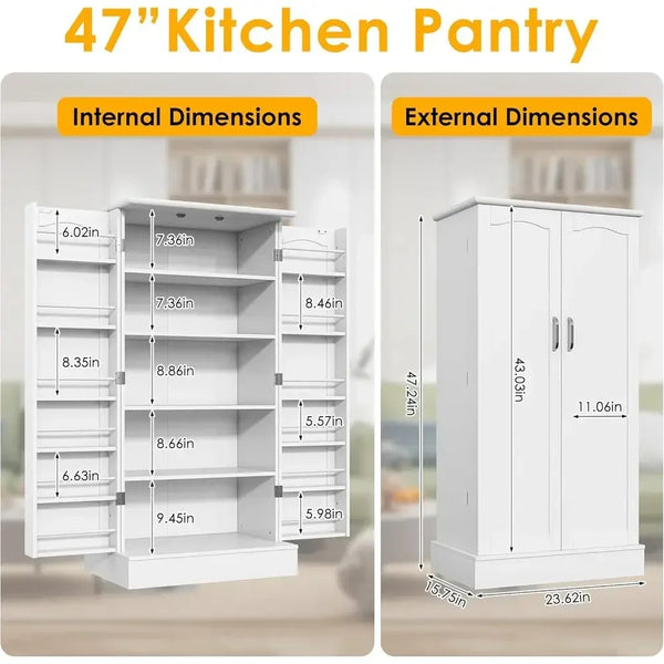 S0086d707f9204d559358b476a3af849dm.jpg