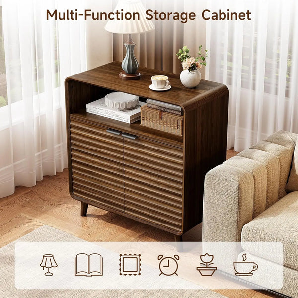 Scf6591be955b42aeb8ff0da75c3951e23.jpg