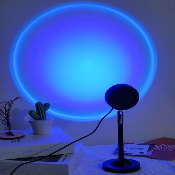 Sunset-Light-PROJECTOR-USB-16-Color-Changing-Projector-Floor-lamp-Night-Light-360-Degrees-Rotating-Decoration.jpg