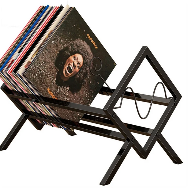 Vinyl-Record-Holder-Desktop-Books-Magazine-Shelves-Metal-Display-Shelf-for-CD-Records-Multi-function-Organizer.png