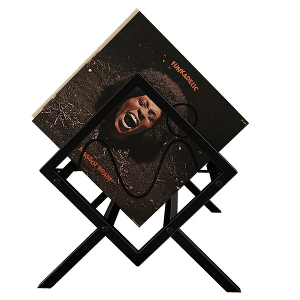 Vinyl-Record-Holder-Desktop-Books-Magazine-Shelves-Metal-Display-Shelf-for-CD-Records-Multi-function-Organizer.png