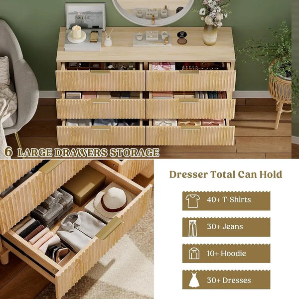 Wide-Natural-Wood-Dresser-Chest-with-6-Drawers-for-Bedroom-Living-Room-or-Hallway.jpg