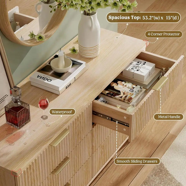 Wide-Natural-Wood-Dresser-Chest-with-6-Drawers-for-Bedroom-Living-Room-or-Hallway.jpg
